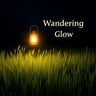 Wandering Glow
