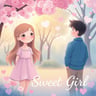 Sweet Girl