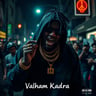 Vahham Kaddra