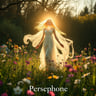 Persephone