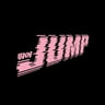 JUMP