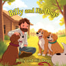 Billy and His Dogs
