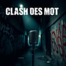 Clash Des Mots
