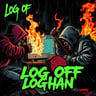 Log Off Loghan