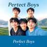 Perfect Boys