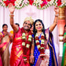 Lakshmikanthan Weds Ramya