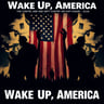 Wake Up, America