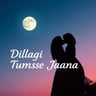 Dillagi Tumse Jaana