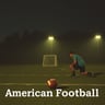 American Football