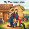 My Mechanic Man