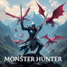 Monster Hunter
