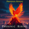 Phoenix Rising