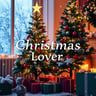 Christmas Lover