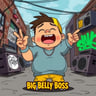 Big Belly Boss