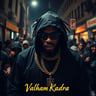 Vahham Kaddra
