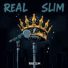 Real Slim