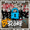 Born to Score