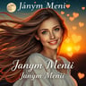 Janym Meniñ