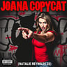 Joana Copycat (Natalie Reynolds 2.0)