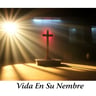 Vida En Su Nombre