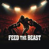 Feed the Beast