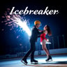 Icebreaker