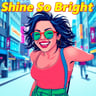 Shine So Bright