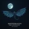 Moondragon (The Covenant)