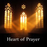 Heart of Prayer