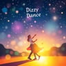 Dizzy Dance