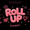 ROLL UP