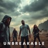 Unbreakable