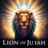 Lion of Judah