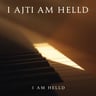I Am Held