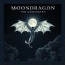 Moondragon (The Covenant)