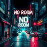No Room