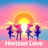 Horizon Love