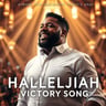 Hallelujah Victory Song