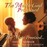 The Mother God Promised (Stevie Wonder Soul Ballad Version)