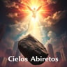 Cielos Abiertos