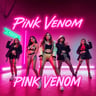 Pink Venom