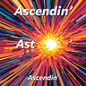 Ascendin'