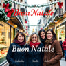 Buon Natale