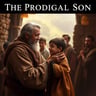 The Prodigal Son