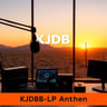 KJDB-LP Anthem