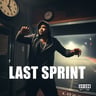 Last Sprint