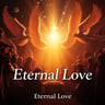Eternal Love - Christmas Song
