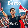 Berto