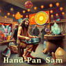 Hand-Pan Sam
