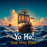 Yo-Ho! The One Piece